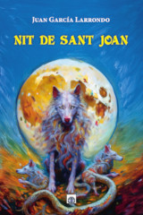 194_nit_de_san_joan_240