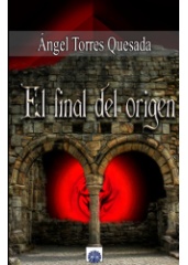 El final del origen